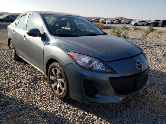 mazda 3 i 2012 jm1bl1uf7c1644842