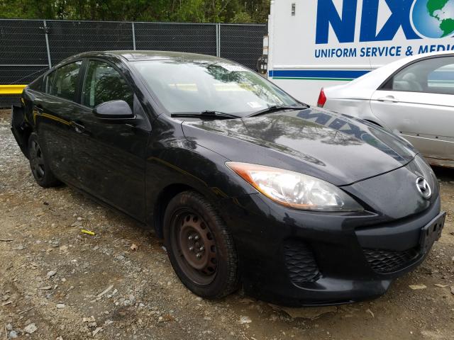 mazda 3 i 2012 jm1bl1uf7c1647594