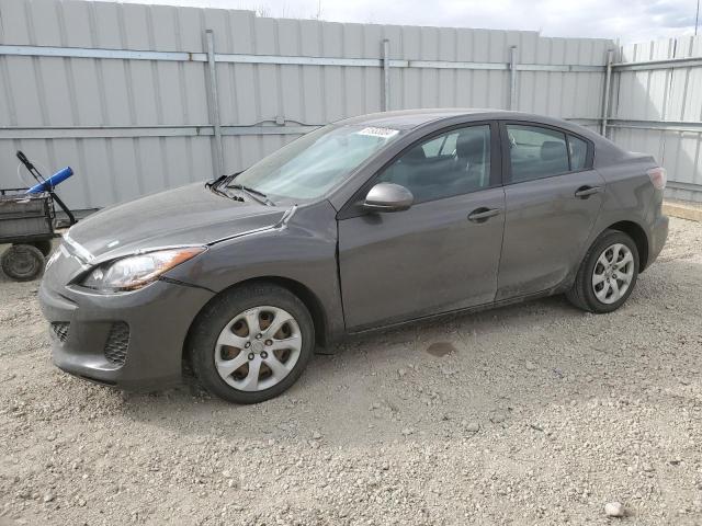 mazda 3 2013 jm1bl1uf7d1837025