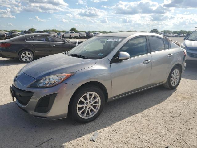 mazda 3 i 2011 jm1bl1uf8b1404813