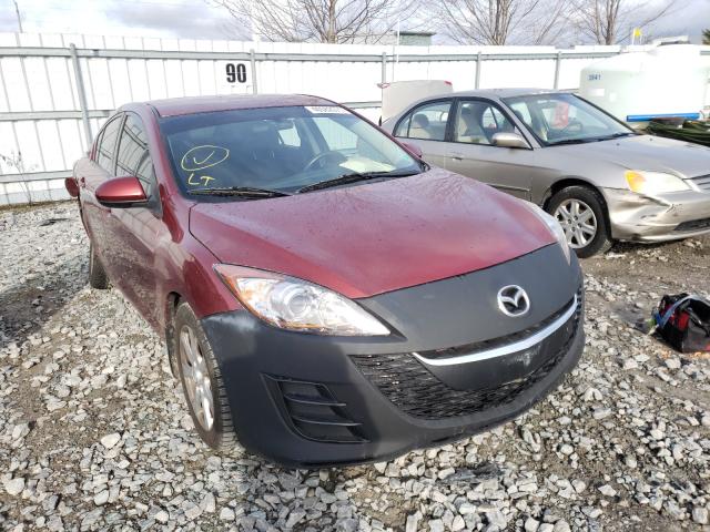 mazda 3 i 2011 jm1bl1uf8b1434975