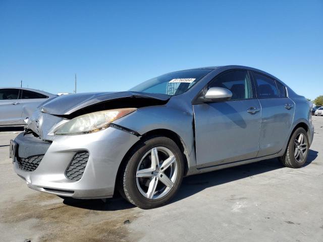 mazda 3 i 2012 jm1bl1uf8c1516965