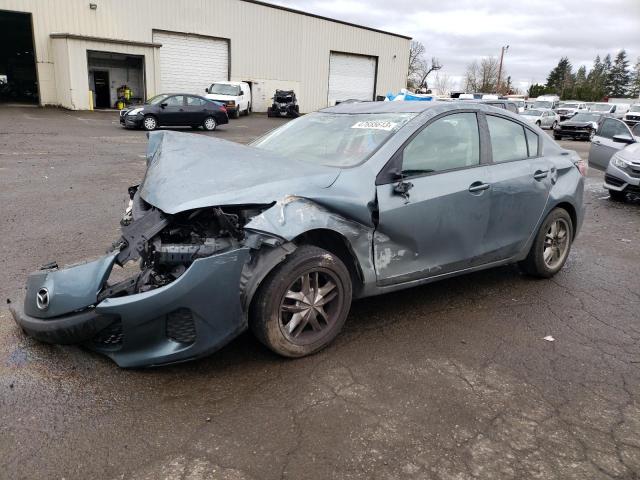 mazda 3 i 2012 jm1bl1uf8c1530137