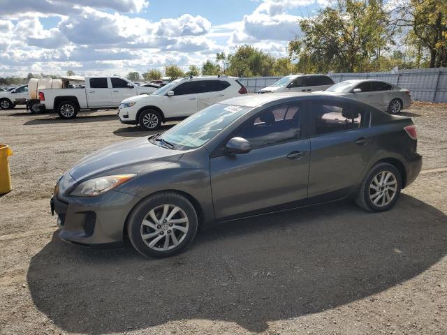 mazda 3 i 2012 jm1bl1uf8c1530154