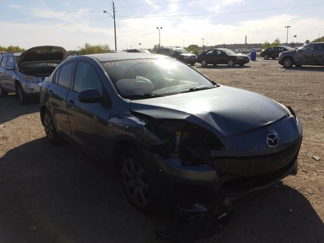 mazda 3 i 2012 jm1bl1uf8c1537315