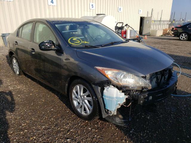 mazda 3 i 2012 jm1bl1uf8c1539498