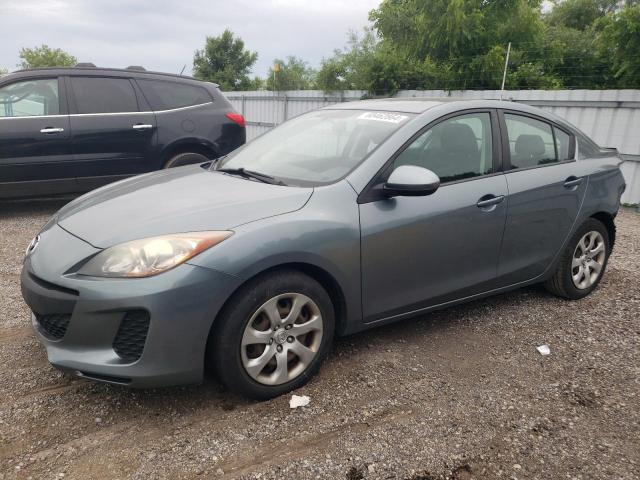 mazda 3 i 2012 jm1bl1uf8c1570668