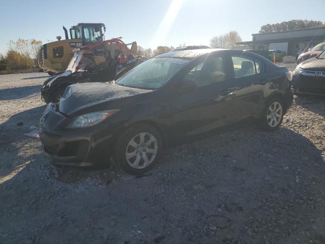 mazda 3 i 2012 jm1bl1uf8c1613843