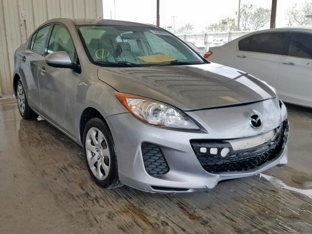 mazda 3 2012 jm1bl1uf8c1629153