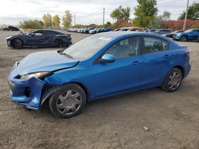 mazda 3 i 2013 jm1bl1uf8d1802459