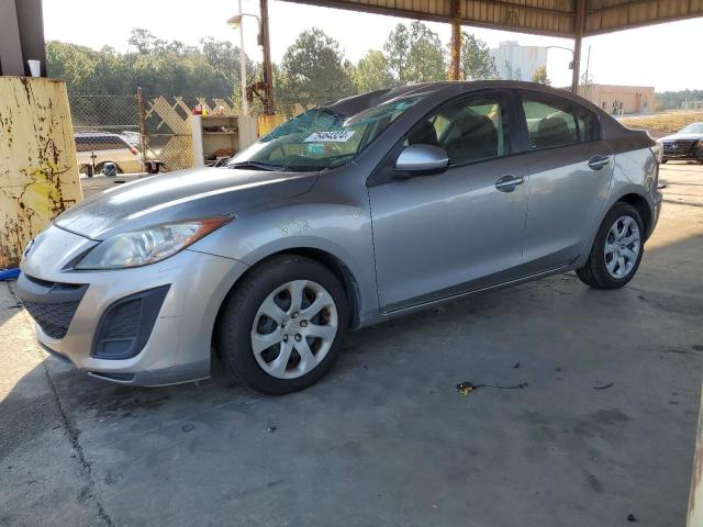 mazda 3 i 2011 jm1bl1uf9b1376715