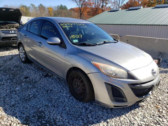 mazda 3 i 2011 jm1bl1uf9b1408594