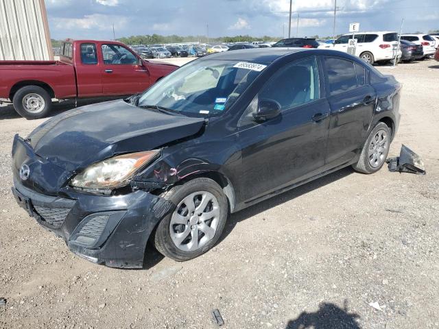 mazda 3 i 2011 jm1bl1uf9b1426402