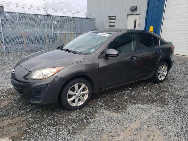 mazda 3 2011 jm1bl1uf9b1444138