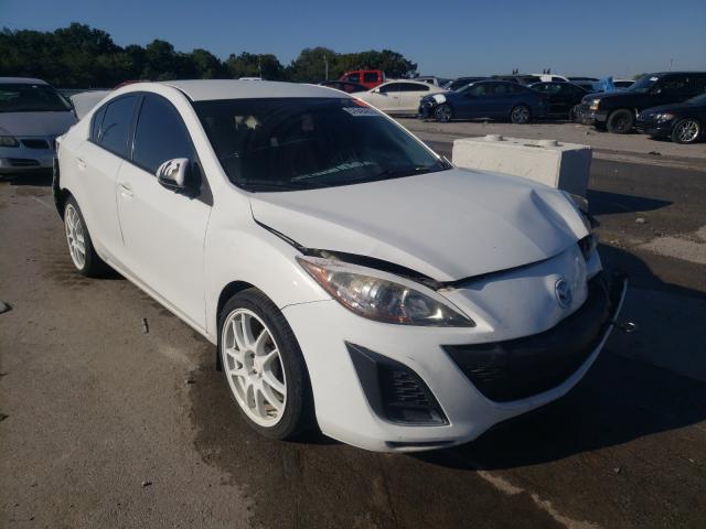 mazda 3 i 2011 jm1bl1uf9b1459111