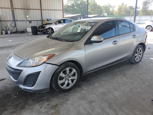 mazda 3 i 2011 jm1bl1uf9b1493632