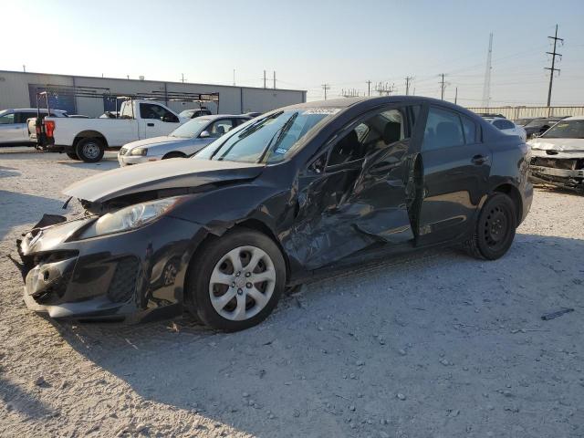 mazda 3 i 2012 jm1bl1uf9c1524301