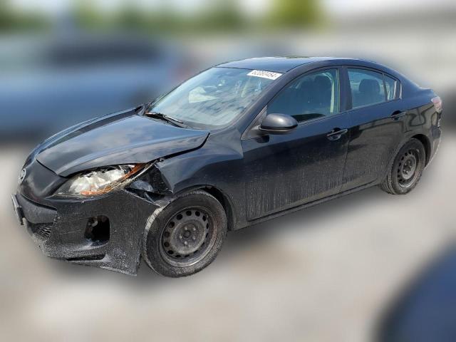 mazda 3 2012 jm1bl1uf9c1531913