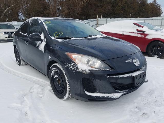 mazda 3 i 2013 jm1bl1uf9d1756592