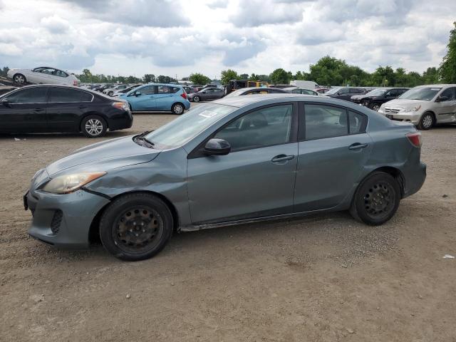 mazda 3 2013 jm1bl1uf9d1773053