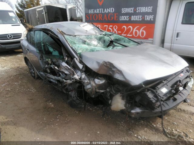 mazda mazda3 2011 jm1bl1ufxb1410144