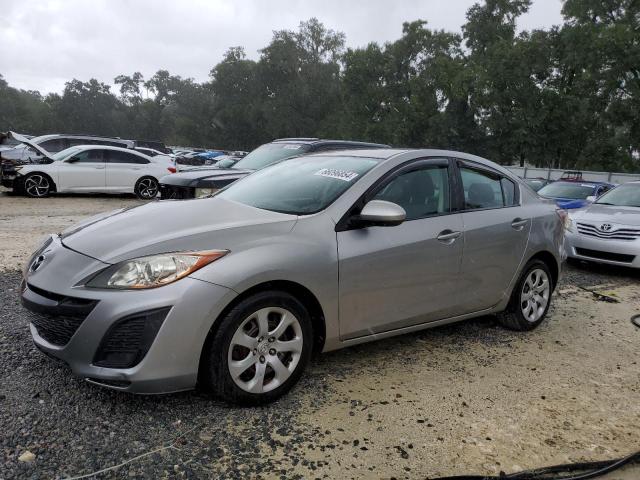 mazda 3 2011 jm1bl1ufxb1422360