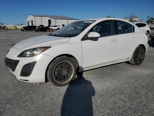 mazda 3 i 2011 jm1bl1ufxb1443418