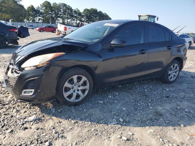 mazda 3 i 2011 jm1bl1ufxb1448067