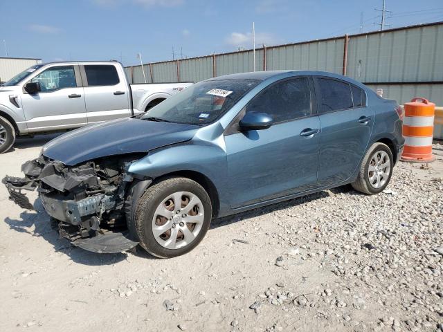 mazda 3 2011 jm1bl1ufxb1496507