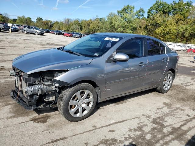 mazda 3 i 2011 jm1bl1ufxb1902950