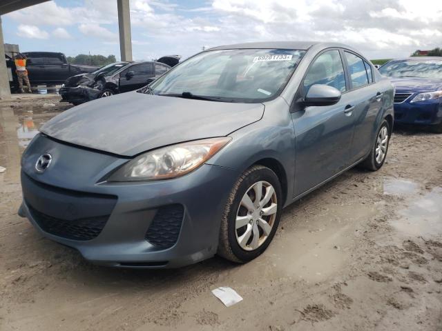 mazda 3 i 2012 jm1bl1ufxc1509533