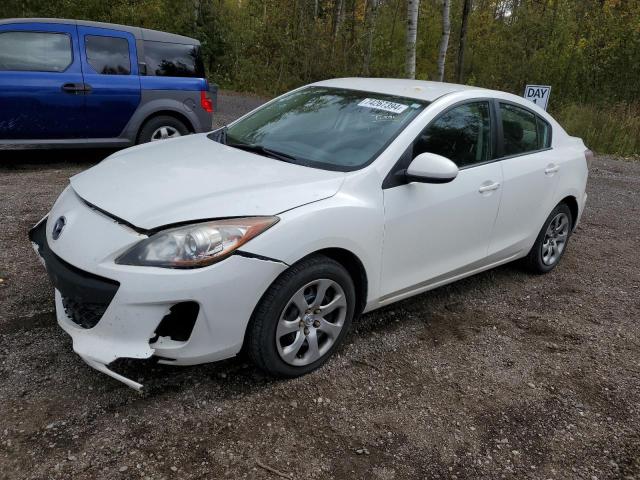 mazda 3 i 2012 jm1bl1ufxc1517745