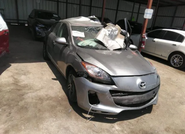 mazda mazda3 2012 jm1bl1ufxc1527692