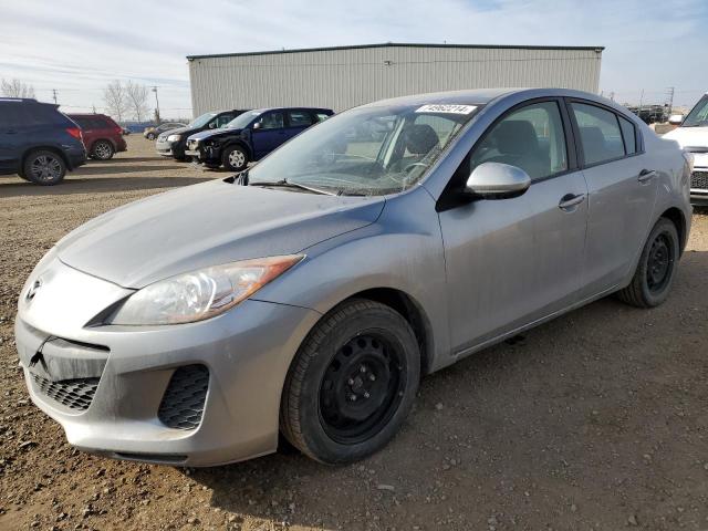 mazda 3 i 2012 jm1bl1ufxc1540037