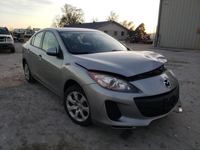 mazda 3 i 2012 jm1bl1ufxc1619403