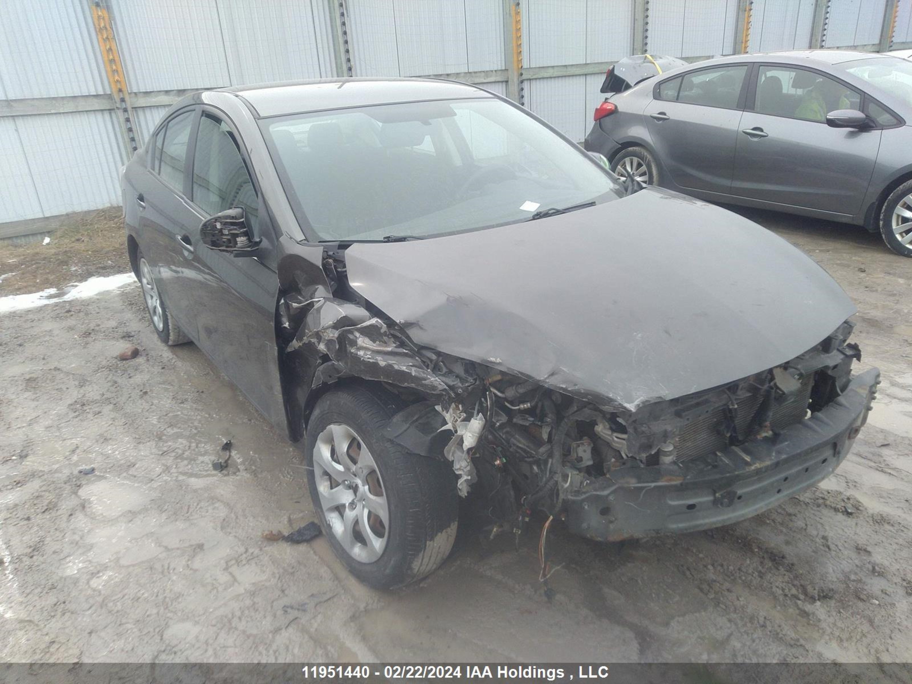 mazda 3 2012 jm1bl1ufxc1636296