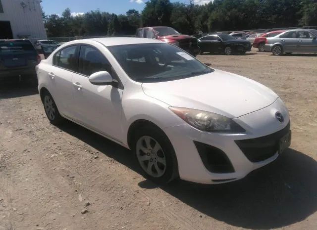 mazda mazda3 2011 jm1bl1ug0b1437328