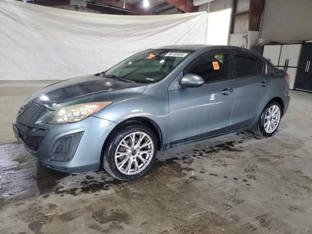 mazda 3 i 2012 jm1bl1ug0c1522400