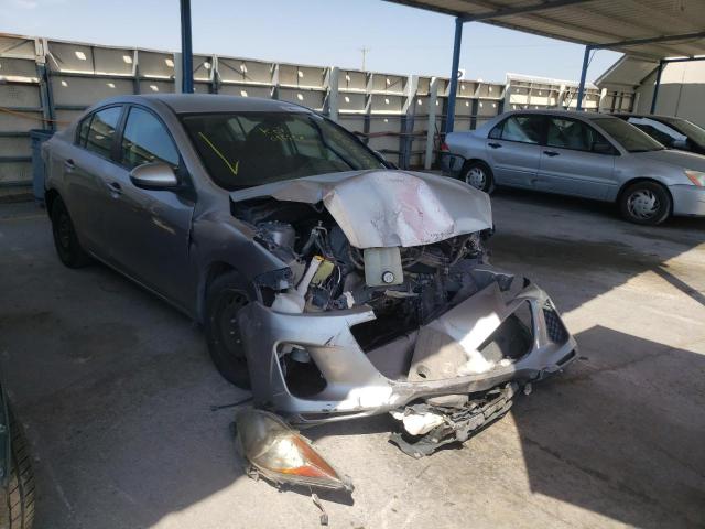 mazda 3 i 2012 jm1bl1ug0c1608807