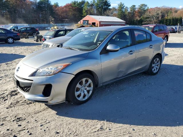 mazda 3 i 2012 jm1bl1ug1c1518873