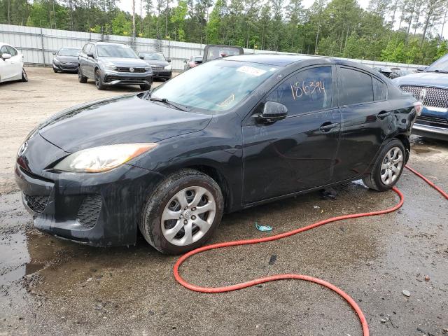 mazda 3 2012 jm1bl1ug1c1559441