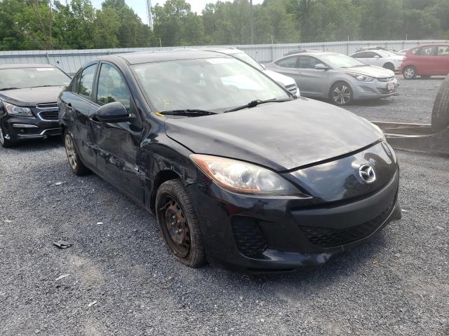 mazda 3 i 2012 jm1bl1ug1c1594240