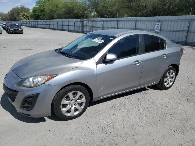 mazda 3 2011 jm1bl1ug2b1408512