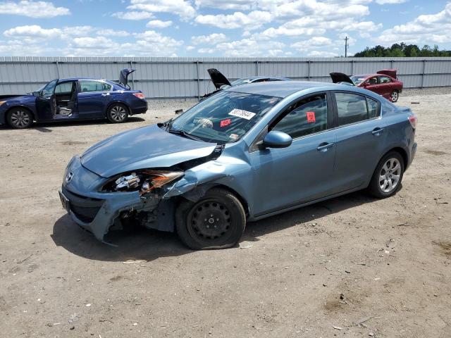 mazda 3 2011 jm1bl1ug2b1421602