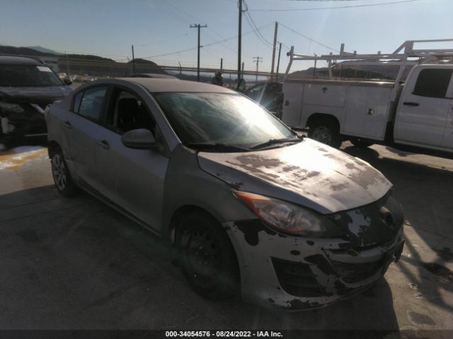 mazda 3 2011 jm1bl1ug2b1430056