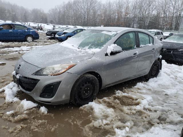 mazda 3 i 2011 jm1bl1ug2b1439095