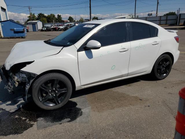 mazda 3 i 2011 jm1bl1ug2b1442059