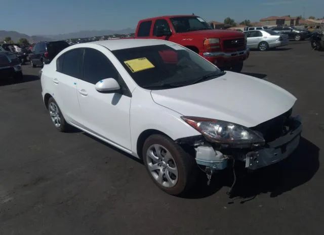 mazda mazda3 2011 jm1bl1ug2b1481105