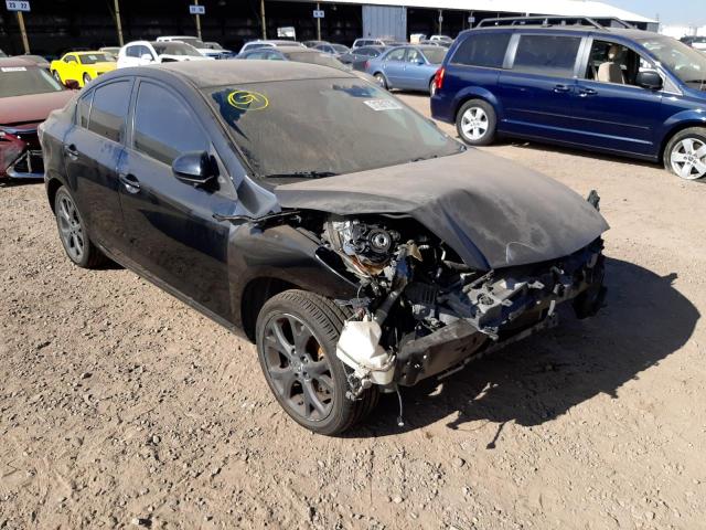 mazda 3 i 2011 jm1bl1ug2b1497109