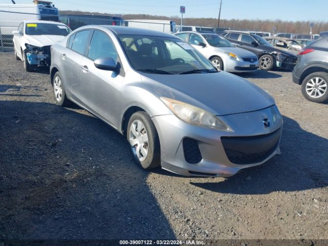 mazda mazda3 2012 jm1bl1ug2c1517876